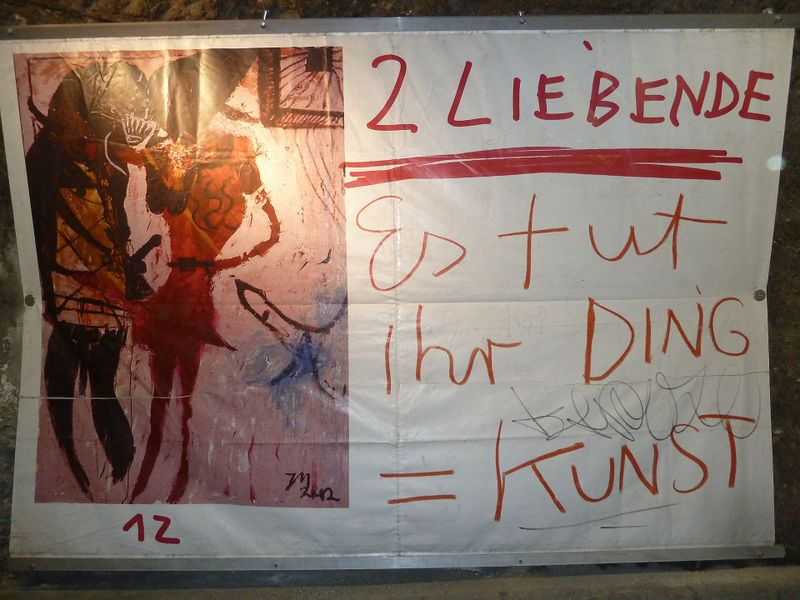 Datei:Neutor 5.jpg