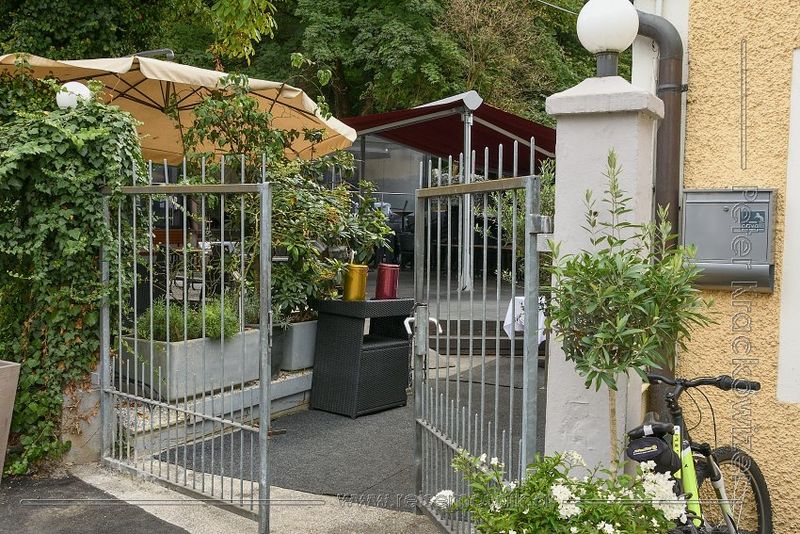 Datei:Osteria Cavalli 03.jpg