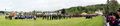 Panoramabild Festwiese in Thalgau.JPG