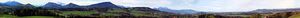 Panoramabild von Luag aus.jpg