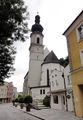 Pfarrkirche St. Andreas, Nordansicht.jpg