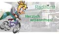 Vorschaubild der Version vom 16:56, 4. Jun. 2020