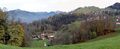 Raspenhöhe-Pano.JPG
