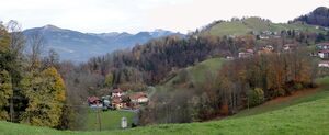 Raspenhöhe-Pano.JPG