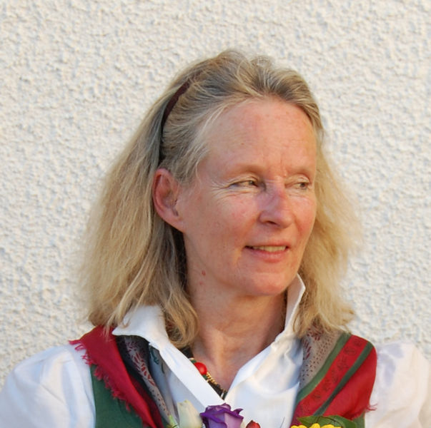 Datei:Restauratorin Regina Sedlmayr.jpg