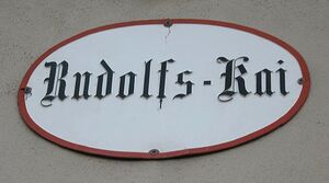 Rudolfskai Namensschild.jpg