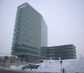 SGKK-Gebäude, südöstliche Ansicht.jpg