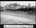 Salzburg Altstadt Salzach 1928.jpg
