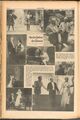 Salzburger Festspiele 1948 02.jpg
