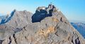 Schönfeldspitze Steinernes Meer November 2021.jpg