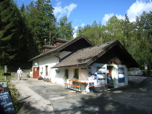 Schlossfischerei 022.jpg