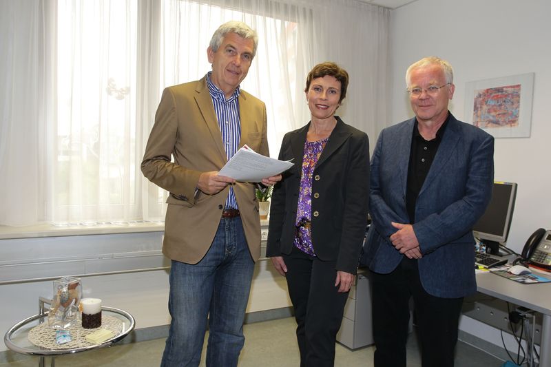 Datei:Schmidjell12061202 Hittenberger u. Prucher.jpg