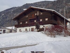 Seelackenmuseum 02.jpg
