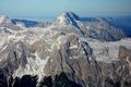 Steinernes Meer Persailhorn Mitterhorn Breithorn Watzmann.jpg
