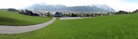 Steinhausweg (Hallein).jpg