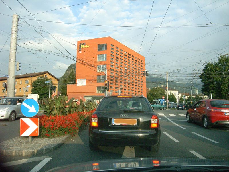 Datei:Sterneckstraße 022.jpg