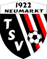 TSV Neumarkt Logo.PNG