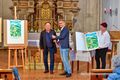 Tag der offenen Kirchentür 2024 in der Stadtpfarrkirche Neumarkt 35.jpg