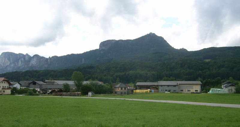 Datei:Teufelmühle 005.jpg