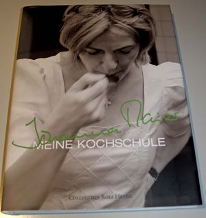 Titelbild Kochschule JM.jpg