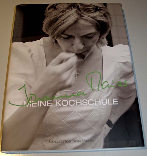 Datei:Titelbild Kochschule JM.jpg