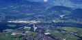 Ursteinansicht vom Untersberg a.jpg