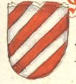 Wappen Salzburger Erzbischöfe Weichart.jpg