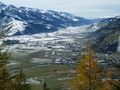 Zeller Becken und Oberpinzgau.jpg