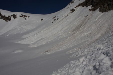 Zinnerkar-obertauern 04149 2011-04-03.jpg