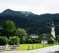 Zwölferhornansicht aus St. Gilgen.jpg