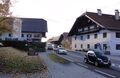 Vorschaubild der Version vom 19:52, 4. Nov. 2011