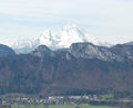 Vorschaubild der Version vom 12:55, 5. Mai 2009