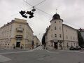 Vorschaubild der Version vom 13:08, 3. Sep. 2012