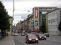 Vorschaubild der Version vom 20:52, 27. Okt. 2008