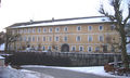Vorschaubild der Version vom 11:07, 6. Feb. 2010