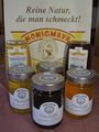 Vorschaubild der Version vom 18:46, 3. Mär. 2011