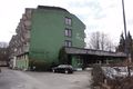 Vorschaubild der Version vom 17:23, 26. Mär. 2011