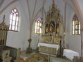 Vorschaubild der Version vom 15:01, 12. Aug. 2014
