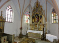 Vorschaubild der Version vom 09:16, 13. Aug. 2014