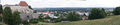 Vorschaubild der Version vom 12:19, 14. Jun. 2014