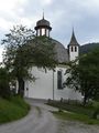 Vorschaubild der Version vom 17:56, 22. Jun. 2010