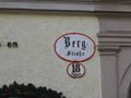 Vorschaubild der Version vom 00:05, 3. Dez. 2009