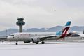 Vorschaubild der Version vom 18:28, 12. Jan. 2017