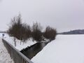 Vorschaubild der Version vom 23:09, 31. Jan. 2011