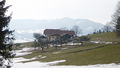 Vorschaubild der Version vom 15:46, 22. Mai 2010