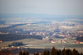 Vorschaubild der Version vom 00:28, 17. Jan. 2012