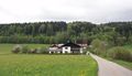 Vorschaubild der Version vom 20:05, 7. Mai 2013