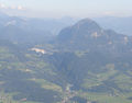 Vorschaubild der Version vom 11:43, 1. Mär. 2010