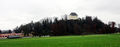 Vorschaubild der Version vom 10:24, 19. Nov. 2014