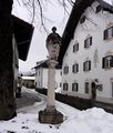 Vorschaubild der Version vom 21:10, 28. Feb. 2013